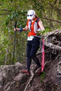 BIB: 
                            <button type="button" onclick="openModal(22239407)" class="btn btn-primary btn-sm float-right btn-popup" data-toggle="modal" data-target=".modal-high-quality">
                        <i class="fas fa-shopping-cart"></i> Add to Cart
                    </button>
                                            <button type="button" onclick="isThisMe(22239407, true)" class="btn btn-success btn-sm float-right btn-popup btn-isme hidden" data-toggle="tooltip" data-placement="bottom" title="นี่คือรูปของคุณใช่ไหม คลิกที่นี่เพื่อเอาเข้าอัลบั้ม">
                        <i class="fas fa-plus"></i> Add to album
                    </button>
                    <button type="button" onclick="isThisMe(22239407, false)" class="btn btn-warning btn-sm float-right btn-popup btn-isnotme hidden">
                        <i class="fas fa-ban"></i> Remove from album
                    </button>